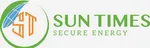 CÔNG TY CỔ PHẦN NĂNG LƯỢNG SUN TIMES