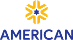 CÔNG TY TNHH ĐẦU TƯ & THƯƠNG MẠI DƯỢC PHẨM AMERICAN