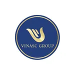 CÔNG TY TNHH KẾ TOÁN VÀ TƯ VẤN THUẾ VINASC