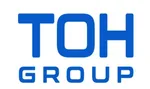 CÔNG TY CỔ PHẦN TOH GROUP