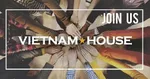 CÔNG TY TNHH VIETNAMHOUSE