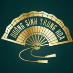 HỘ KINH DOANH DƯỠNG SINH TRUNG HOA - NHUNG NHI SPA