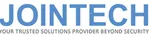 CÔNG TY TNHH MỘT THÀNH VIÊN JOINTECH