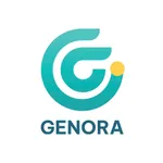 CÔNG TY TNHH CÔNG NGHỆ GENORA