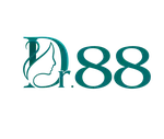 CÔNG TY TNHH MTV DR 88 CLINIC