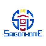 CÔNG TY TNHH SÀI GÒN HOME SUPPLY