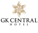 CÔNG TY TNHH ĐẦU TƯ VÀ PHÁT TRIỂN GIA KHANG