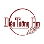 CÔNG TY CỔ PHẦN DTA SPACE