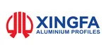 CÔNG TY CỔ PHẦN PHÁT TRIỂN QUỐC TẾ PHÚC HƯNG