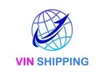 VIN SHIPPING COMPANY LIMITED