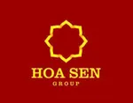 CÔNG TY CỔ PHẦN HOA SEN HOME