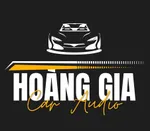 CÔNG TY TNHH MTV HOÀNG GIA GROUP