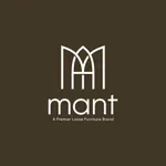CÔNG TY CỔ PHẦN NỘI THẤT MANT