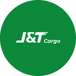 J&T CARGO TRANSPORTATION