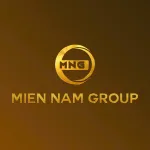 CÔNG TY TNHH Ô TÔ ĐIỆN MIỀN NAM