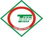 CÔNG TY CỔ PHẦN TÂM MINH PHÚC