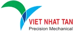 Công ty TNHH Cơ Khí Chính Xác Việt Nhật Tân