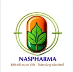 CÔNG TY TNHH DƯỢC PHẨM NAM ANH SÀI GÒN