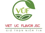 Công ty cổ phần xuất nhập khẩu hương liệu Việt Úc