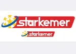 CÔNG TY CỔ PHẦN STARKEMER GROUP