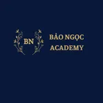 CÔNG TY TNHH BẢO NGỌC ACADEMY