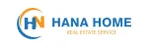 CÔNG TY CỔ PHẦN HANA HOUSING