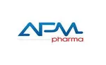CÔNG TY CỔ PHẦN DƯỢC PHẨM AN PHÚ MINH
