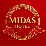 CÔNG TY TNHH MIDAS HOTEL