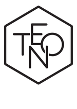 Công ty TNHH Thời Trang Teno