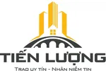 CÔNG TY TNHH GIAO THÔNG VÀ XÂY DỰNG TIẾN LƯỢNG