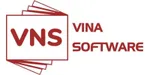 CÔNG TY TNHH VINA SOFTWARE