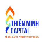CÔNG TY TNHH BẤT ĐỘNG SẢN THIÊN MINH CAPITAL