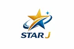 CÔNG TY TNHH STAR J