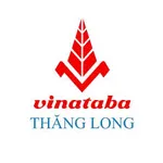 CÔNG TY TNHH MỘT THÀNH VIÊN THUỐC LÁ THĂNG LONG