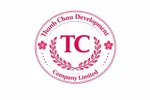 CÔNG TY TNHH PHÁT TRIỂN THANH CHÂU