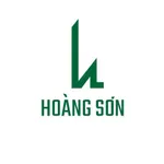 CÔNG TY TNHH TM DV THIẾT KẾ NỘI THẤT HOÀNG SƠN