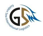 Công ty TNHH Logistics Quốc Tế Biển Vàng