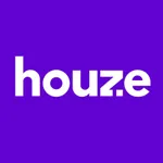 CÔNG TY CỔ PHẦN HOUZE GROUP