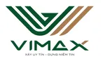 CÔNG TY CỔ PHẦN ĐẦU TƯ VÀ XÂY DỰNG VIMAX VIỆT NAM