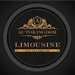 CÔNG TY TNHH AUTOKINGDOM LIMOUSINE