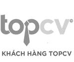 CÔNG TY TNHH CÔNG NGHIỆP HQM