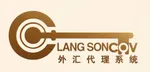 Công ty Cổ phần COV Lạng Sơn