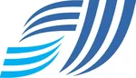 CÔNG TY TNHH SEAWIND TRANSPORT VIỆT NAM