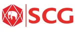 CHI NHÁNH SCG ACCOUNTING SERVICES CO., LTD. TẠI THÀNH PHỐ HỒ CHÍ MINH