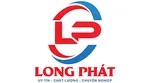 CÔNG TY TNHH THƯƠNG MẠI DỊCH VỤ ĐIỆN TỬ LONG PHÁT