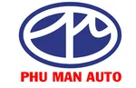 CÔNG TY CỔ PHẦN THƯƠNG MẠI DỊCH VỤ PHÚ MẪN