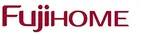CÔNG TY TNHH FUJIHOME VIỆT NAM