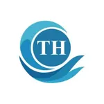 CÔNG TY TNHH TRƯỜNG HẢI HỒ CHÍ MINH