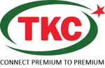 Công Ty TNHH Đầu Tư Phát Triển Trường Khải