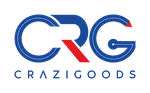 Công ty TNHH Crazigoods